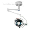 Hospital examination halogen light